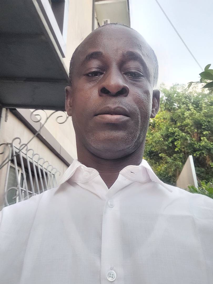 Avatar de l'auteur de l'annonce