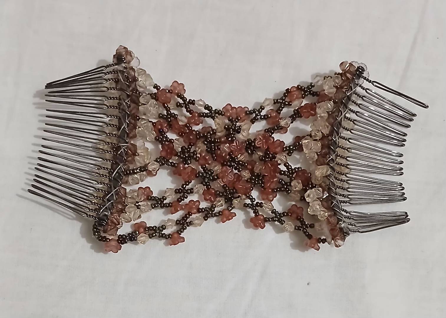 Image de ton article