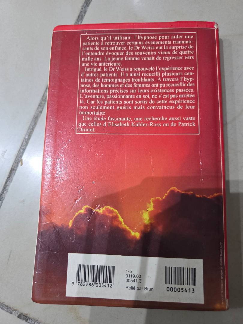 Image de ton article