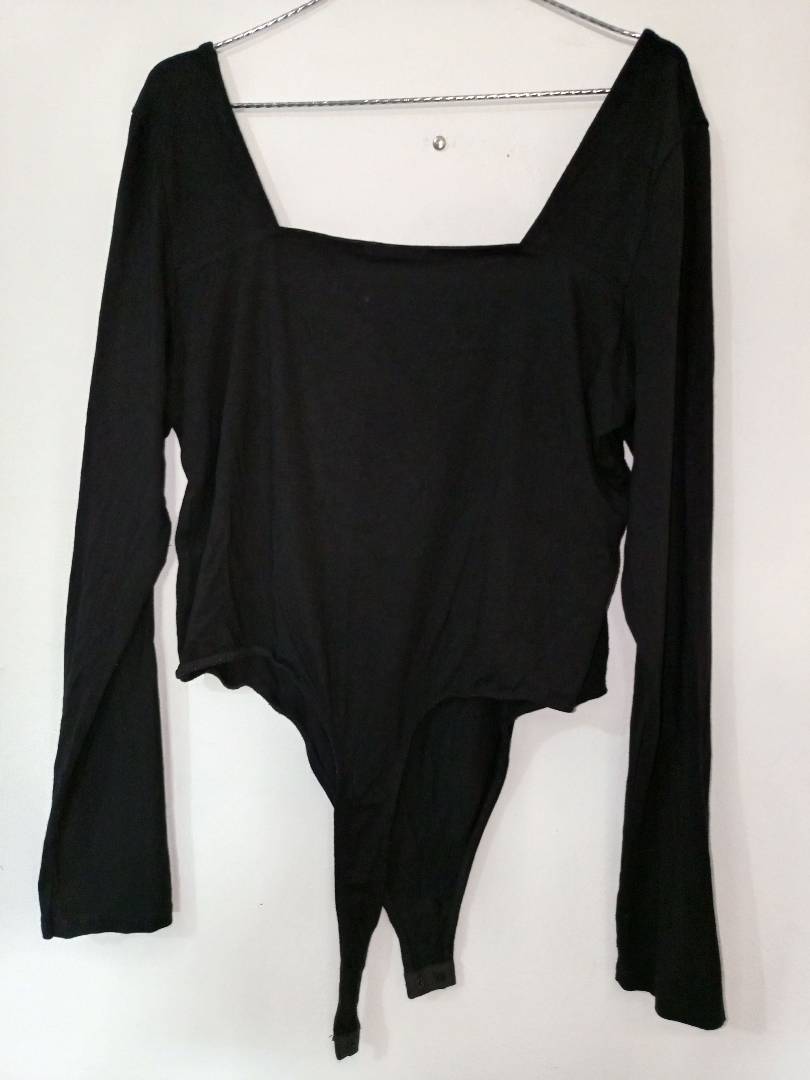 Image de ton article