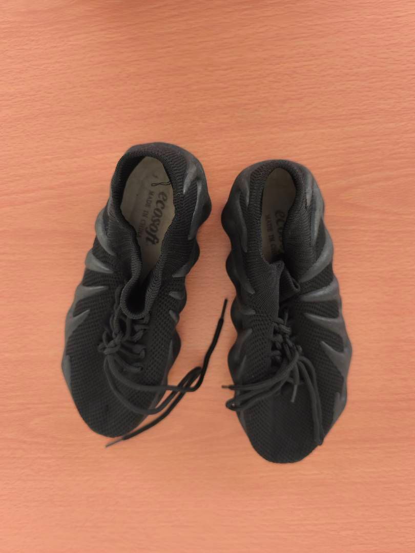 Image de ton article