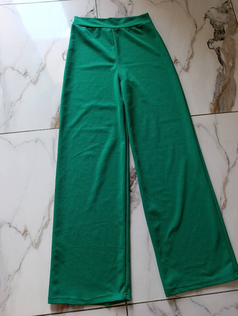 Image de ton article