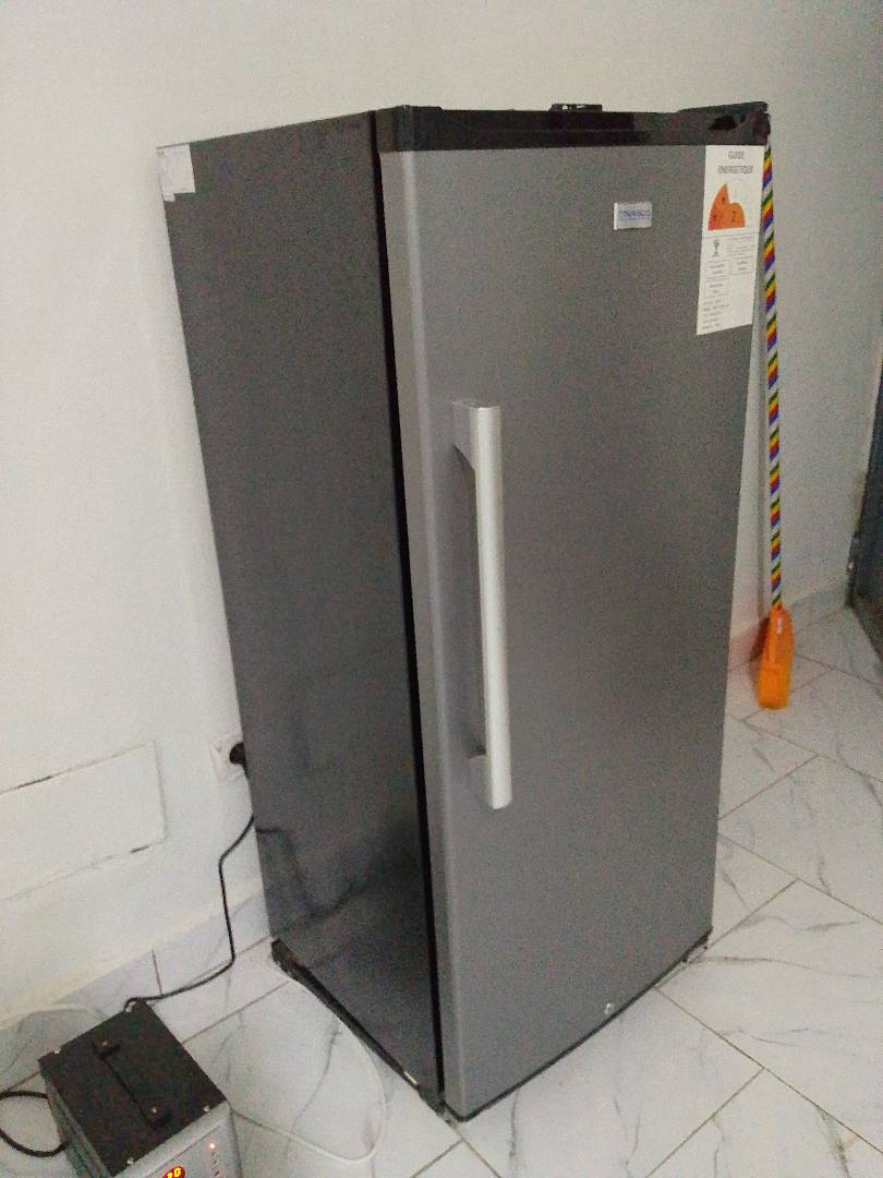 Image de ton article