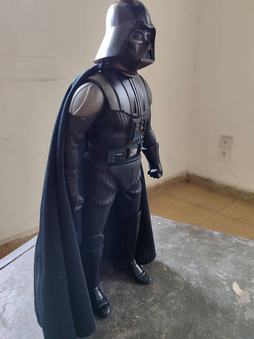 Image de ton article