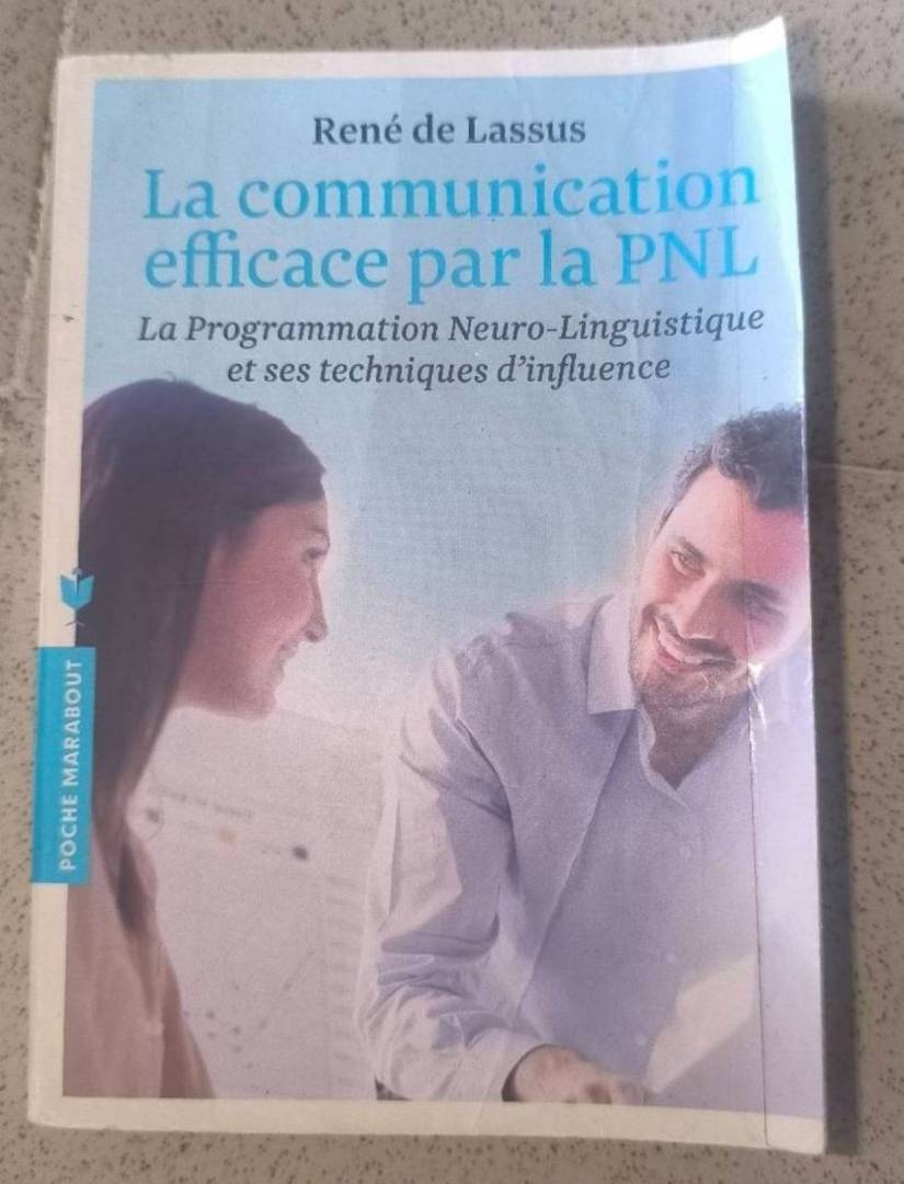 Image de ton article