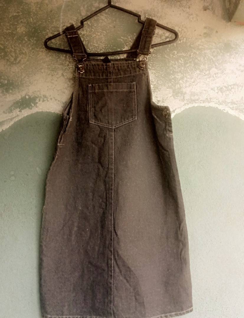 Image de ton article