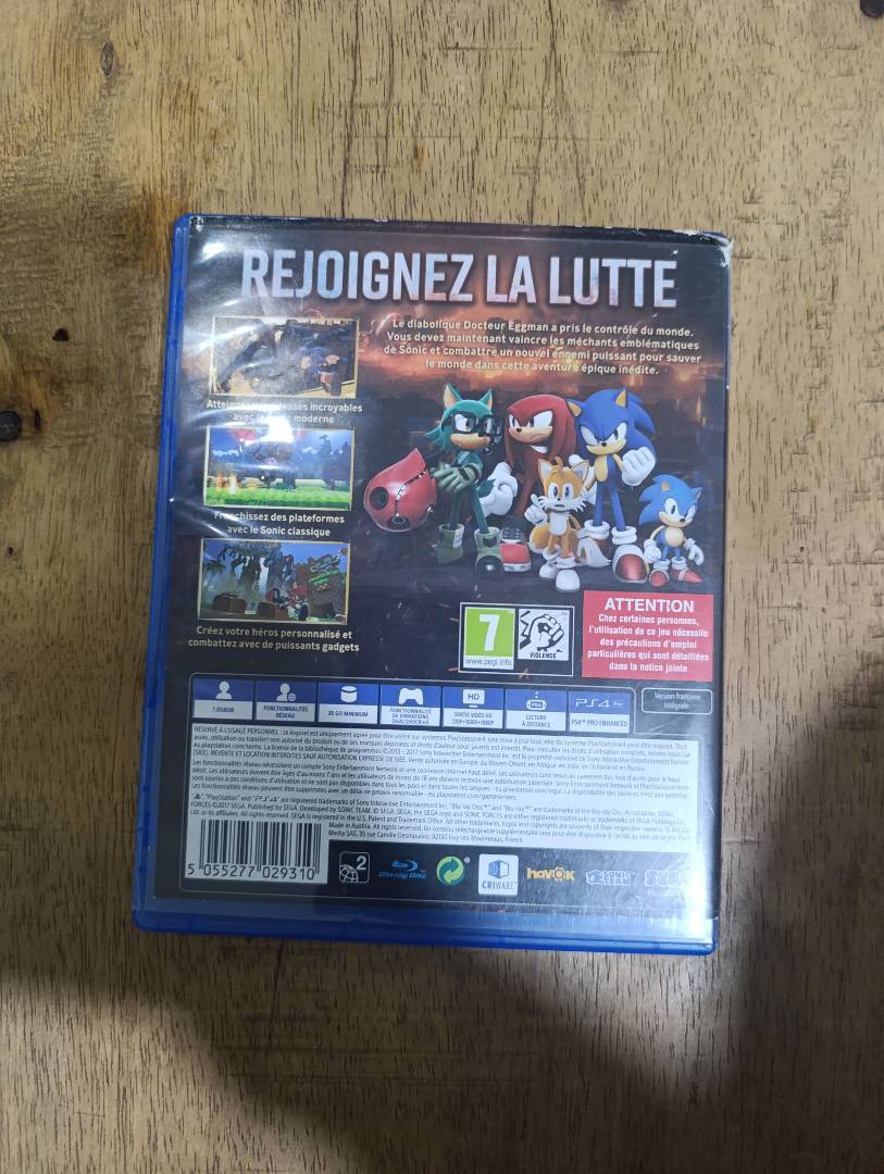 Image de ton article