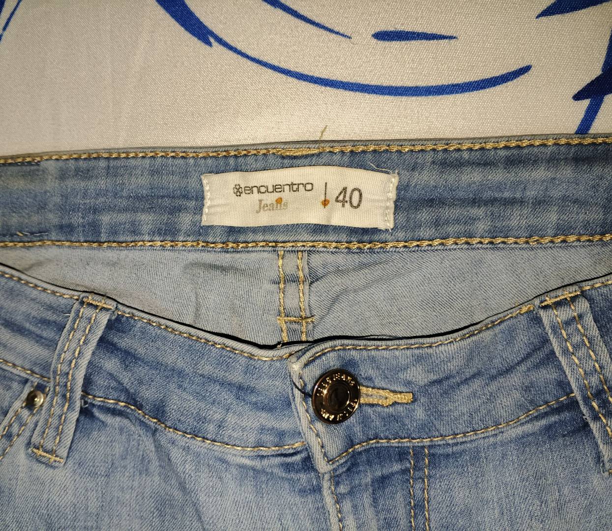 Image de ton article