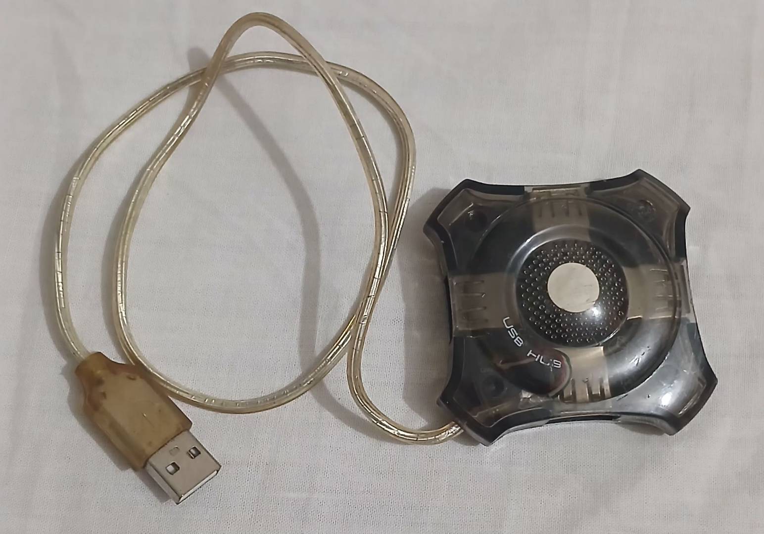 Image de ton article