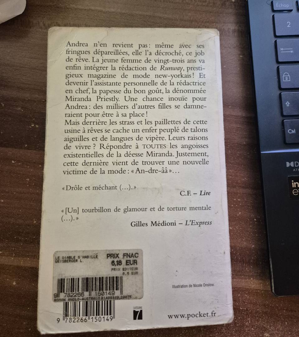 Image de ton article