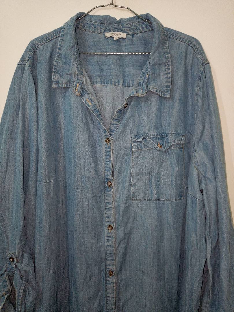 Image de ton article