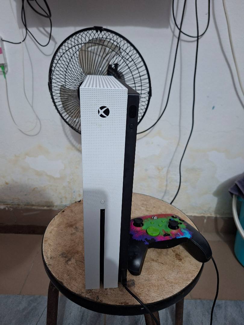 Image de votre annonce