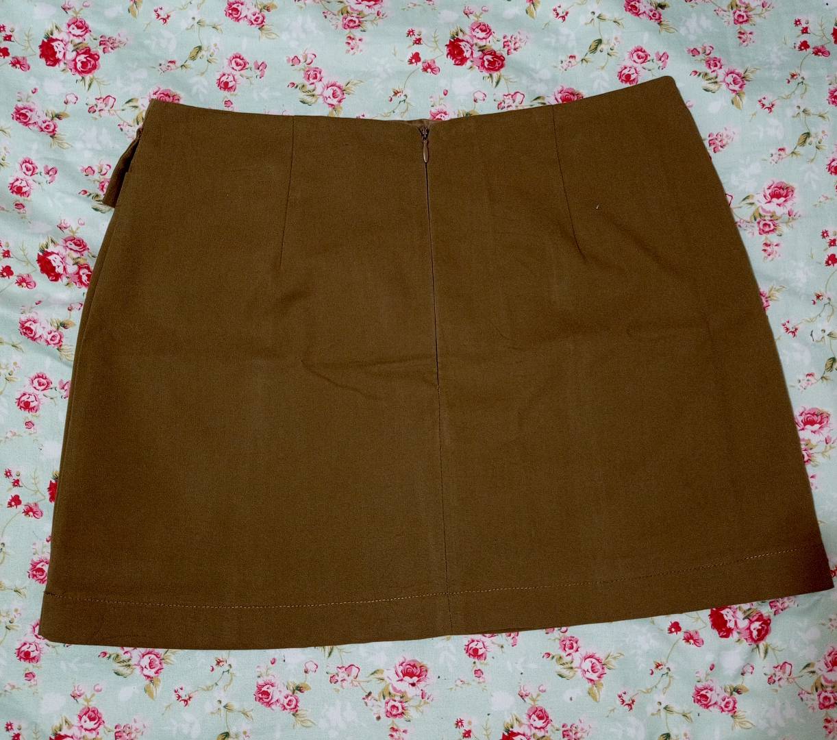 Image de ton article