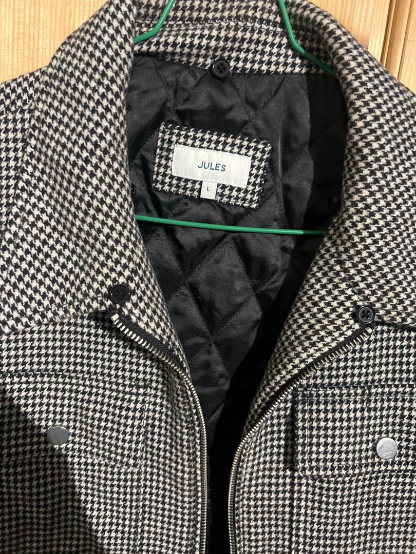 Image de ton article