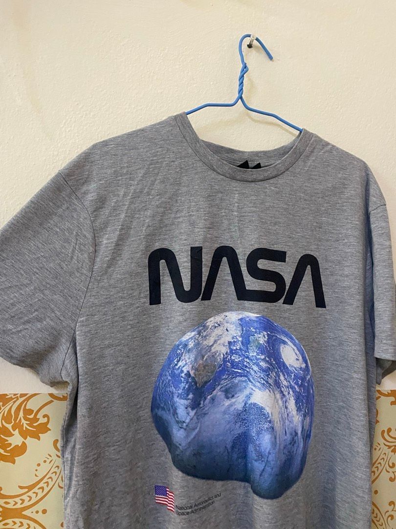 Image de ton article