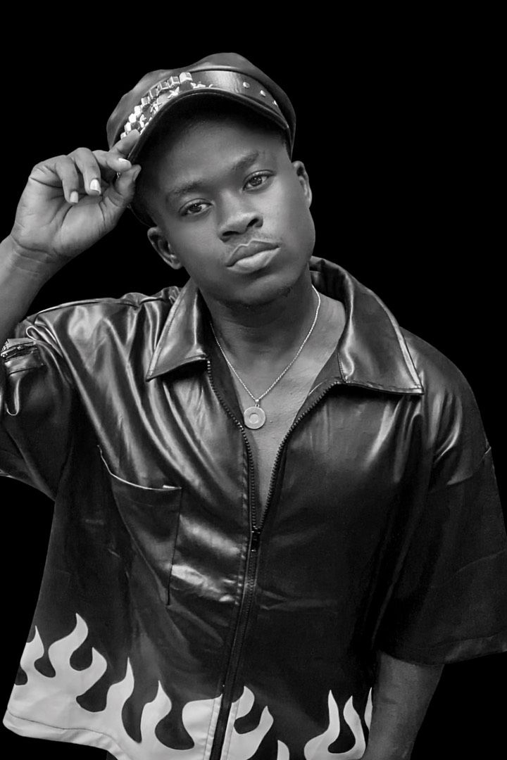 Avatar de l'auteur de l'article