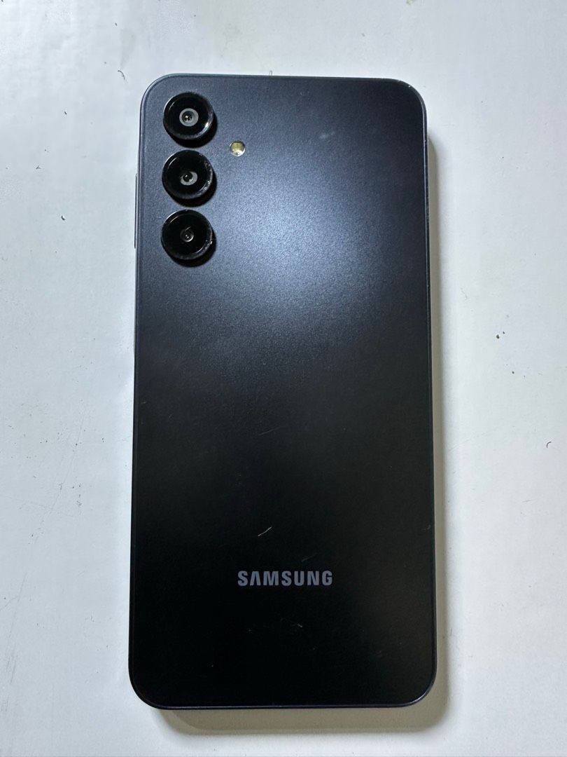 Image de ton article