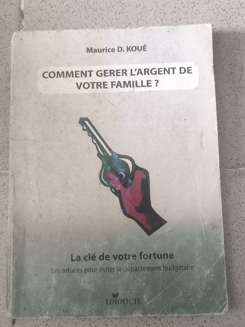 Image de ton article