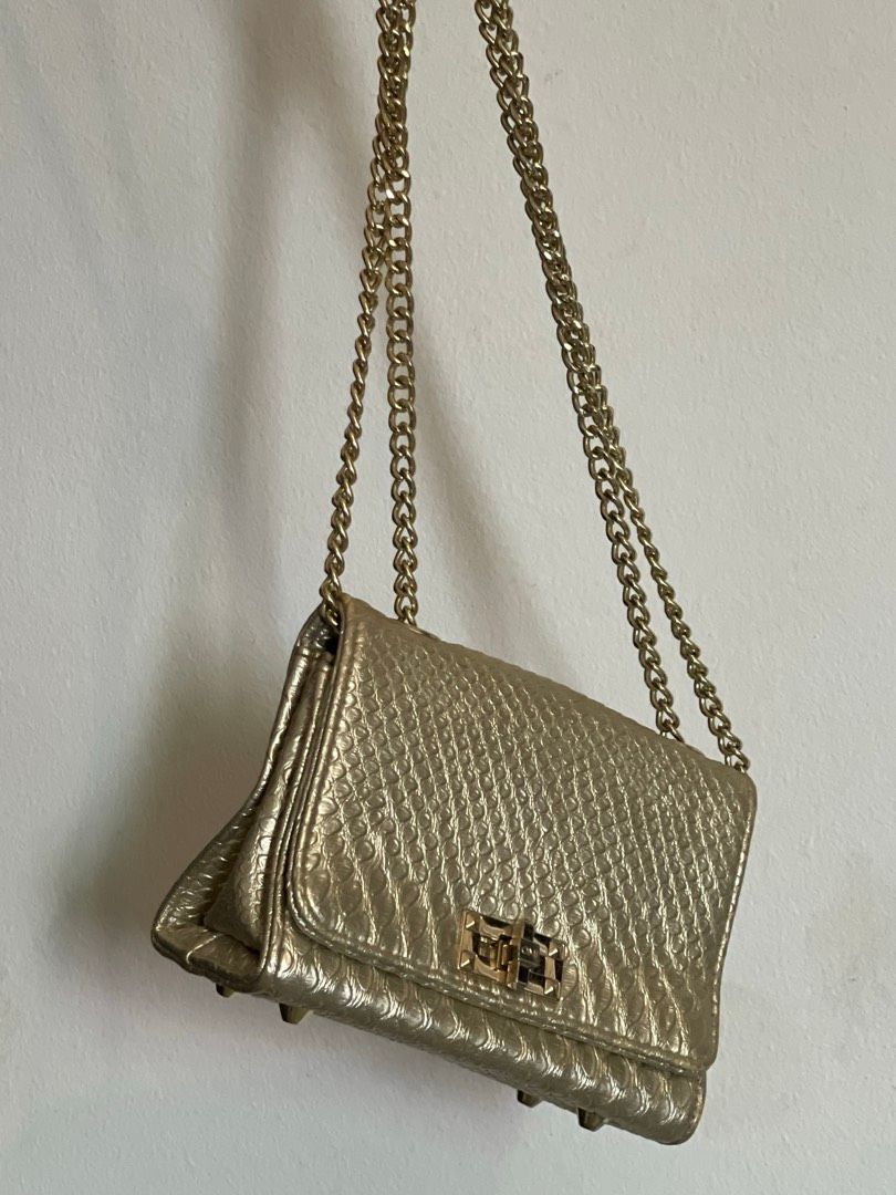 Image de ton article