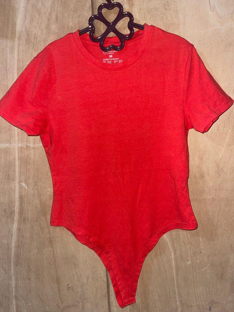 Image de ton article