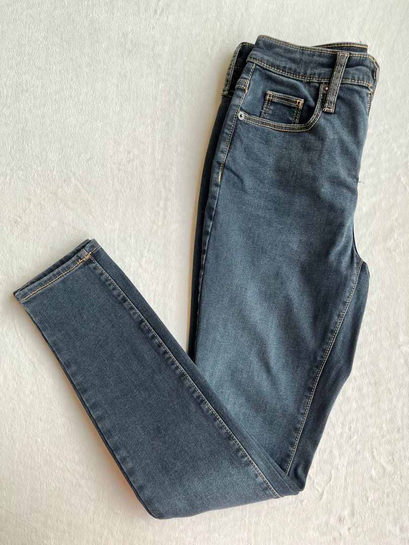 Image de ton article