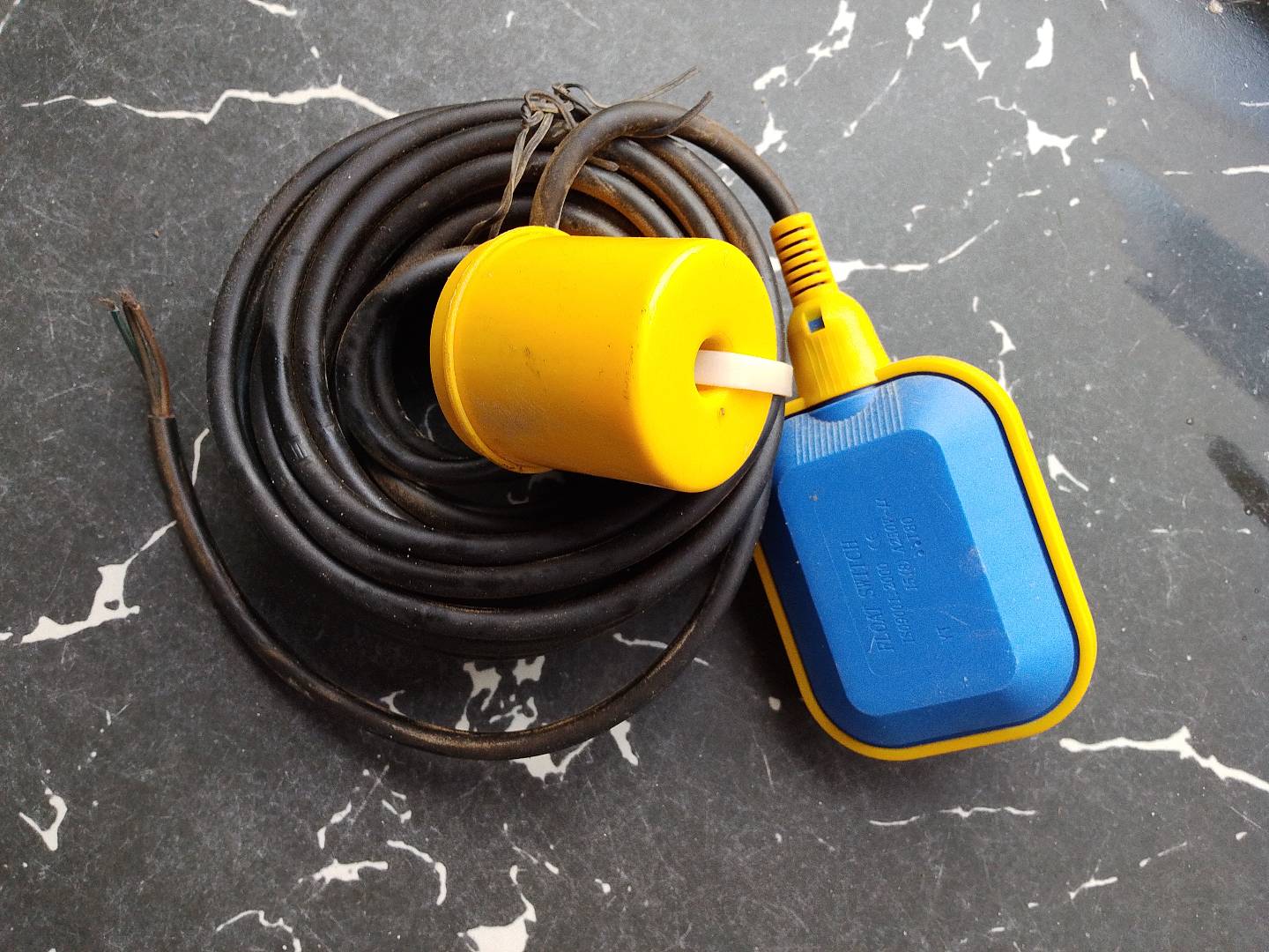 Image de ton article