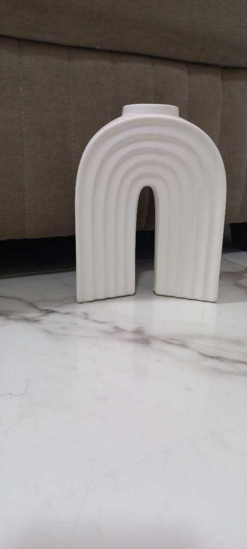 Image de ton article