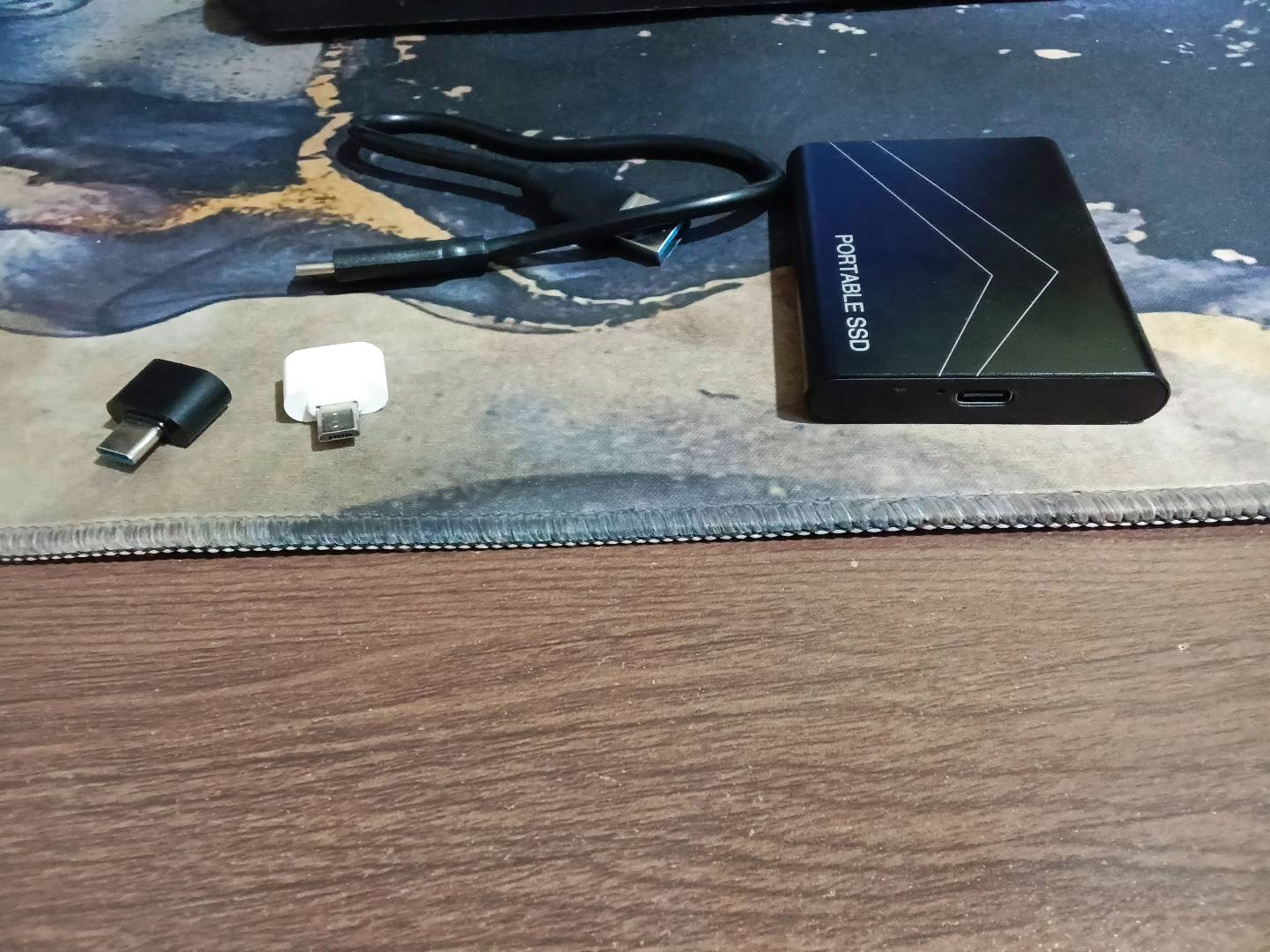 Image de ton article