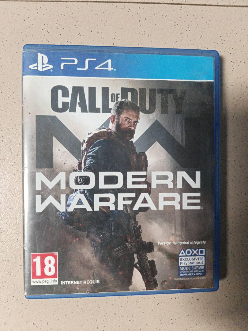 Image de ton article