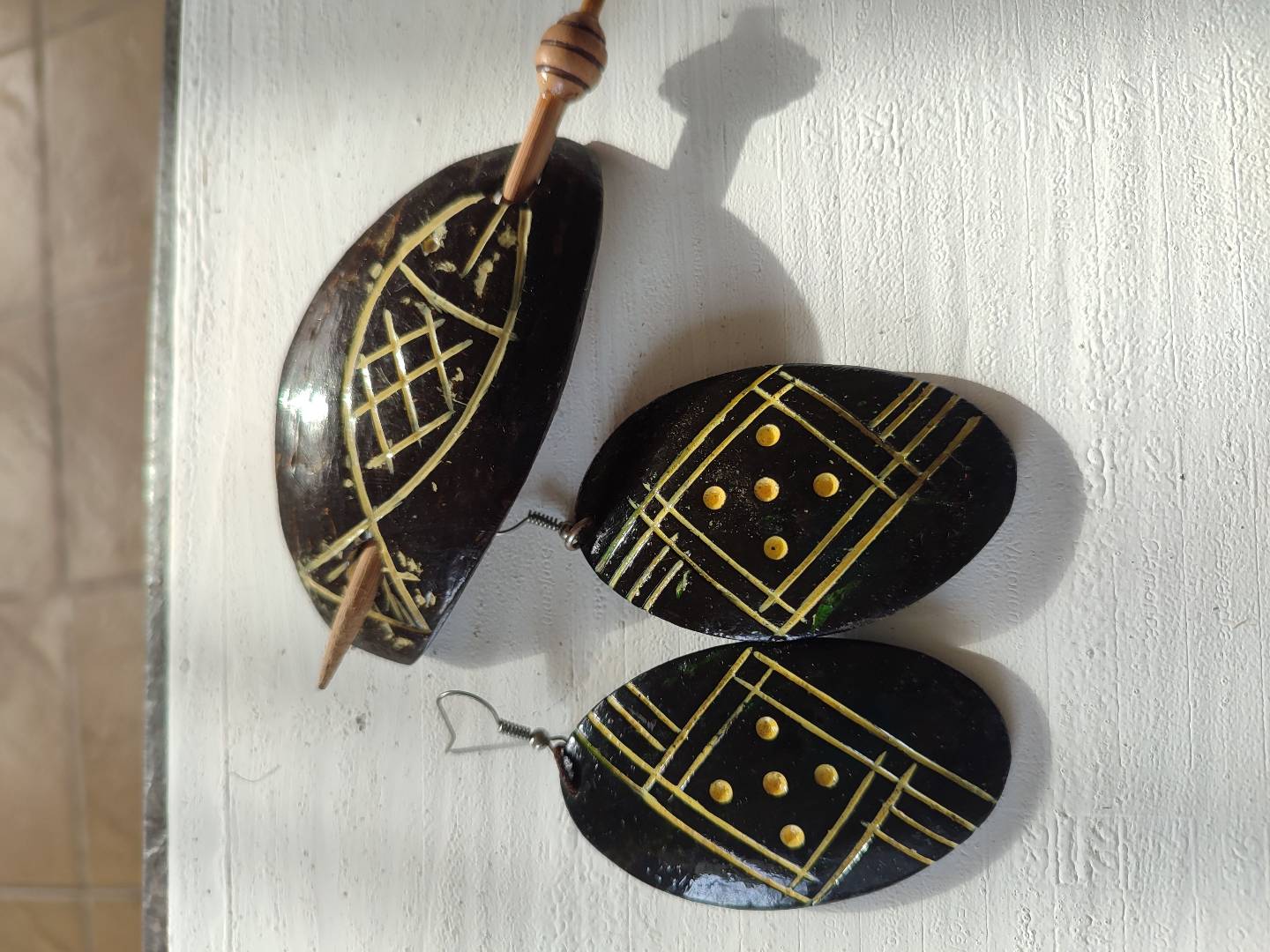 Image de ton article