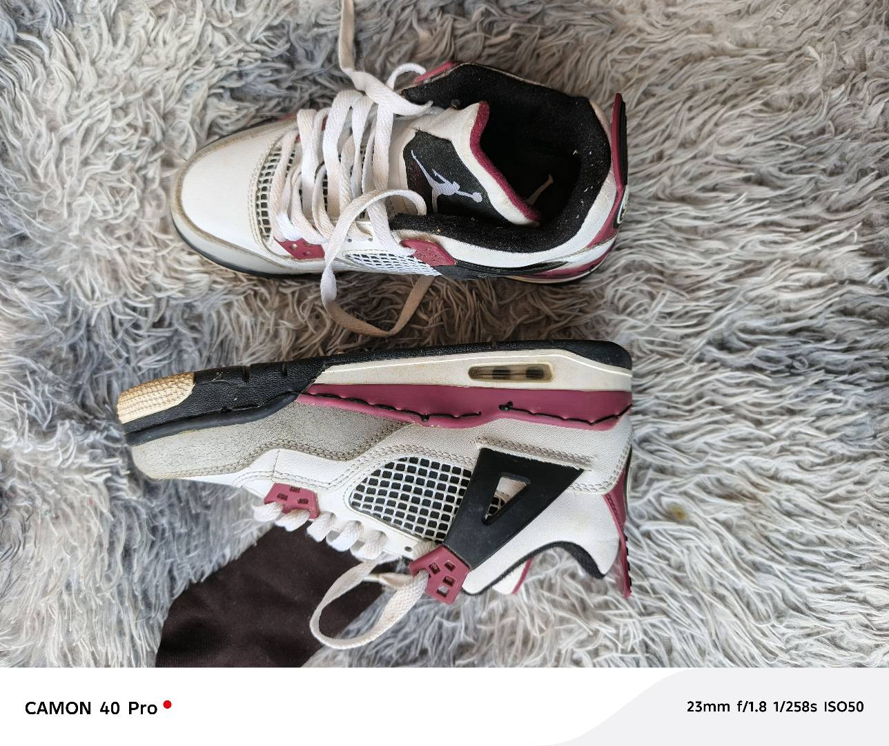 Image de ton article