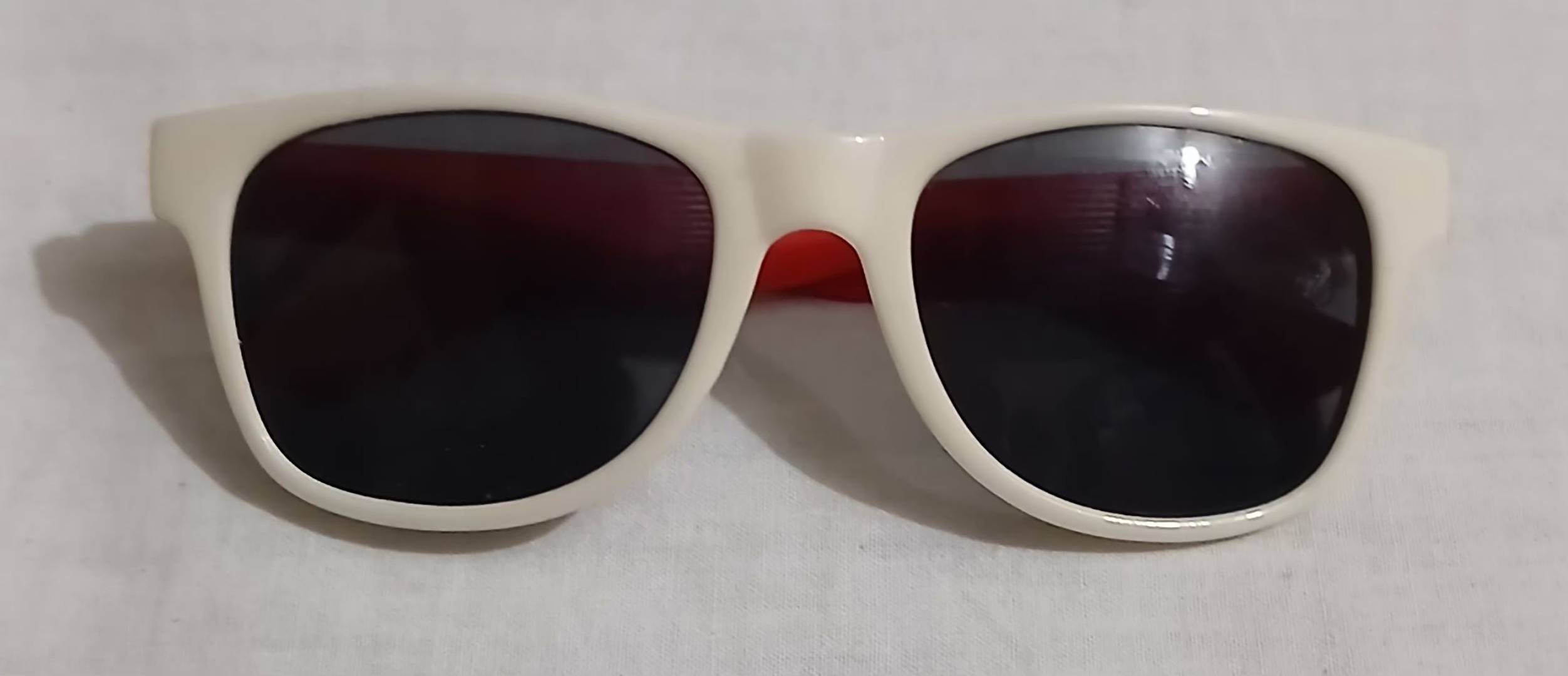 Image de ton article