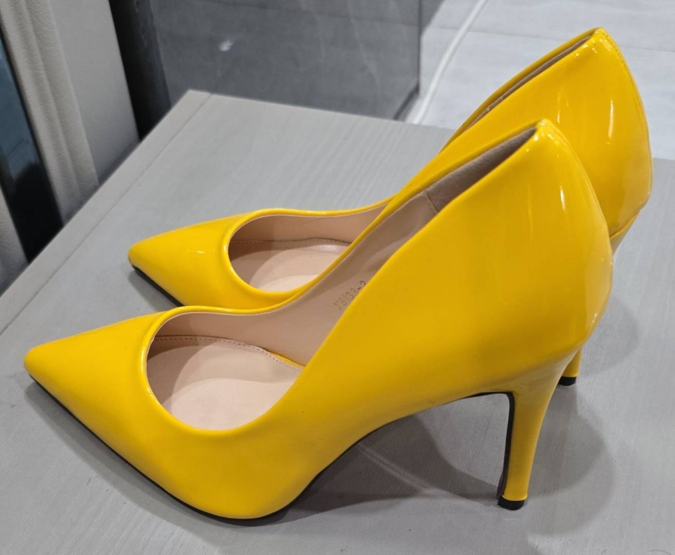 Image de ton article