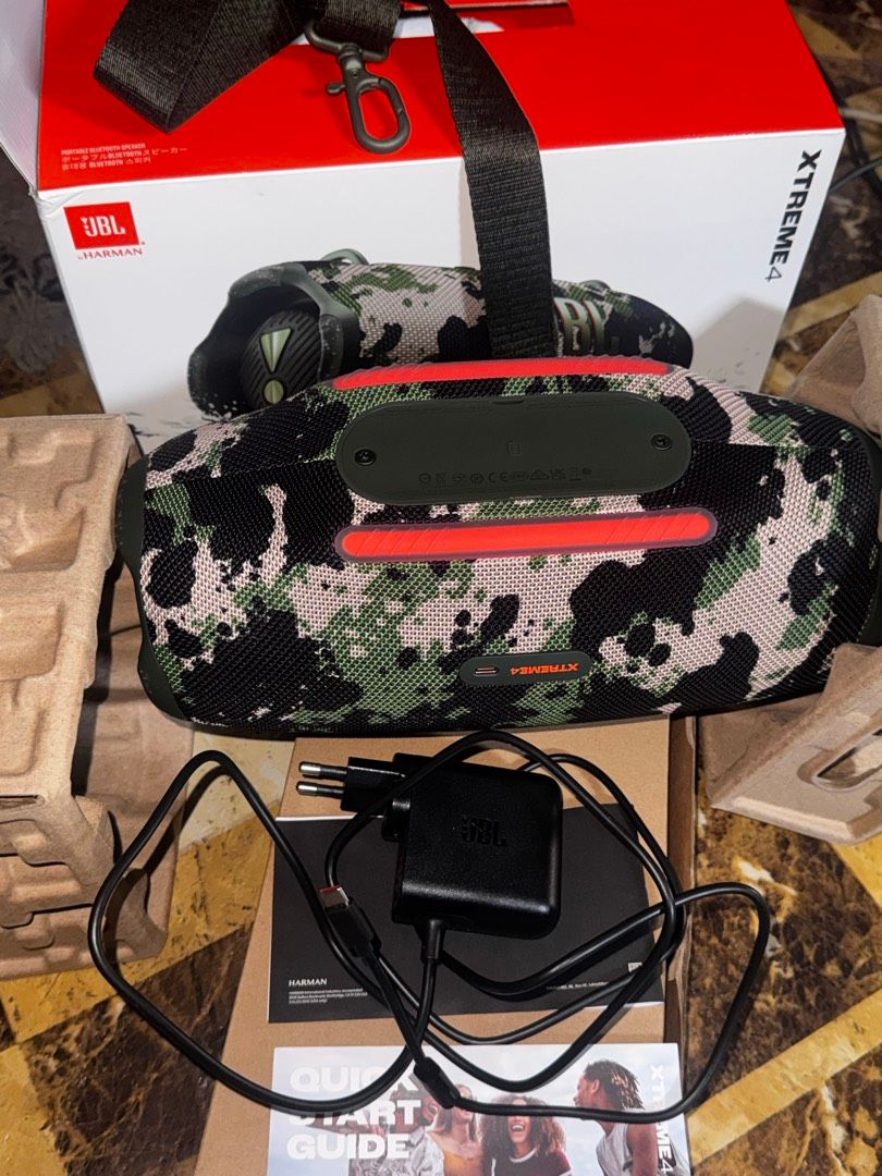 Image de ton article