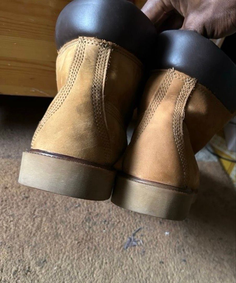 Image de ton article