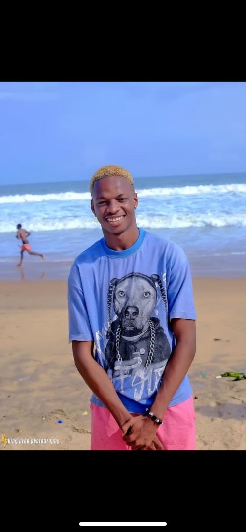 Avatar de l'auteur de l'article