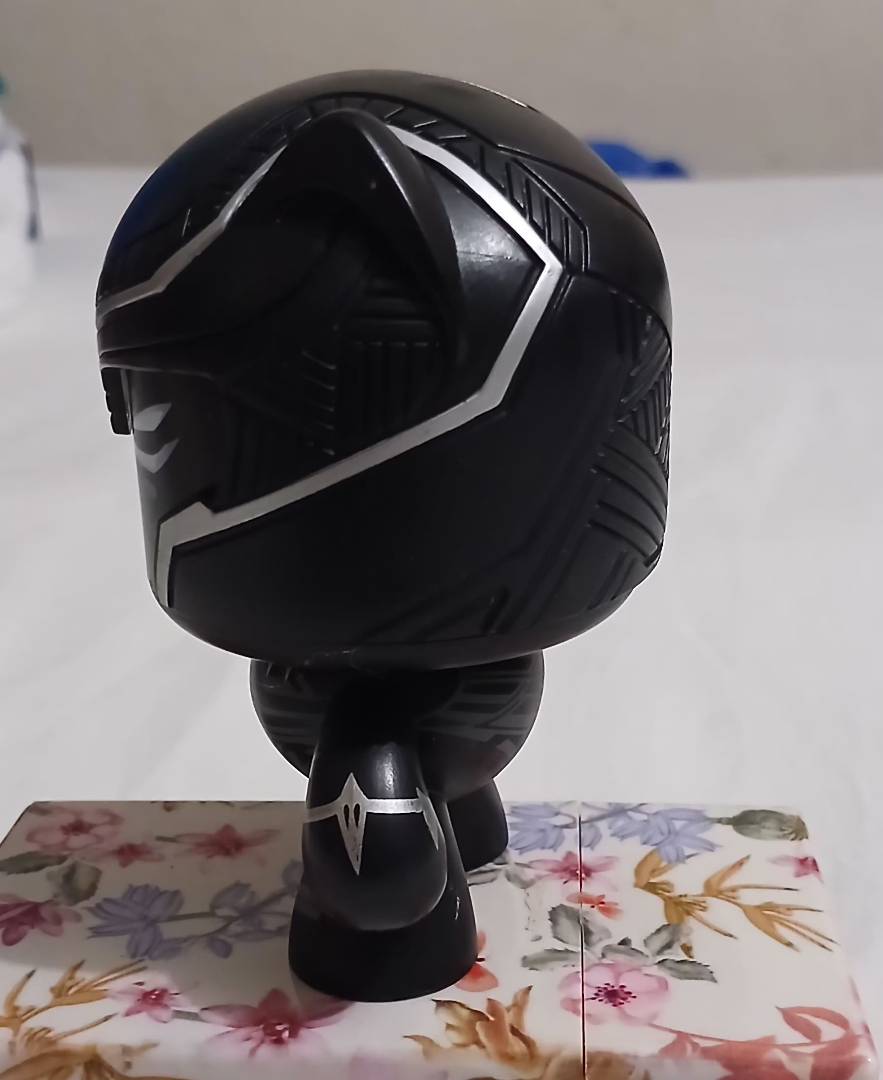 Image de ton article