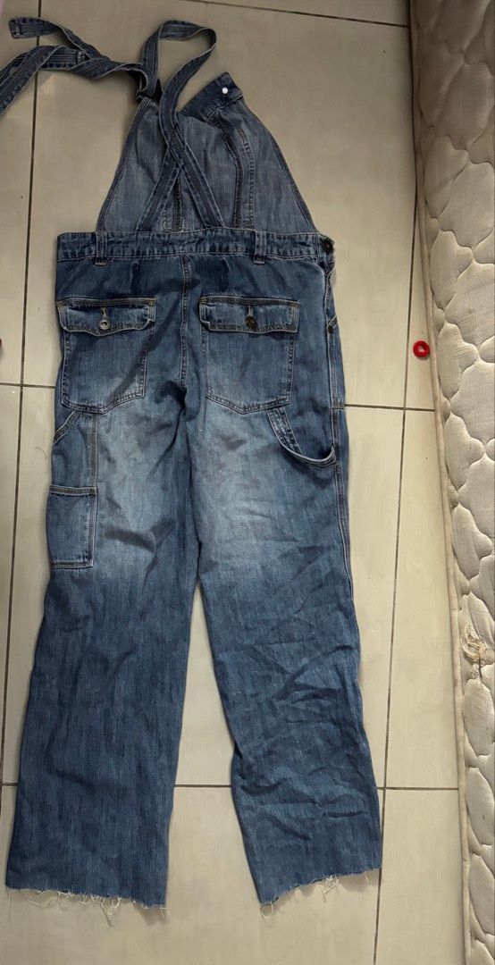 Image de ton article