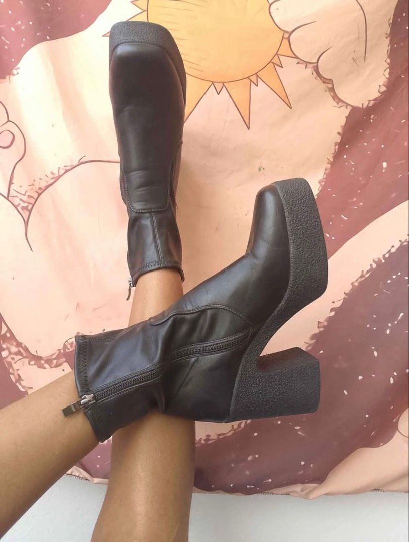 Image de ton article