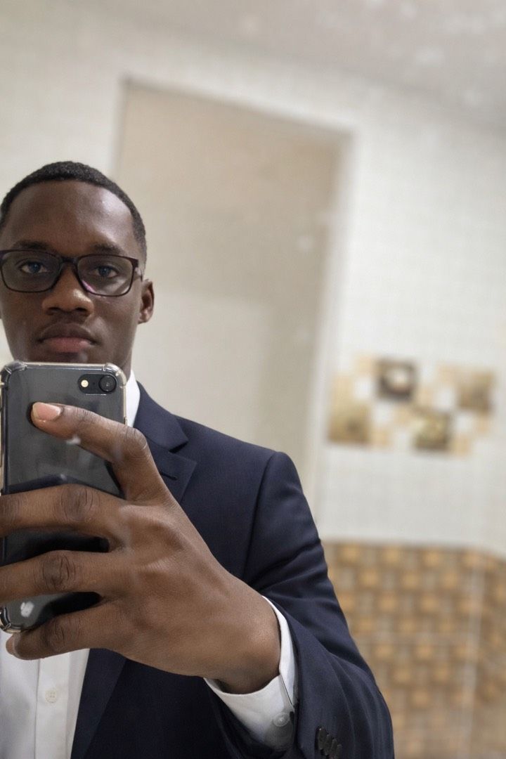 Avatar de l'auteur de l'article