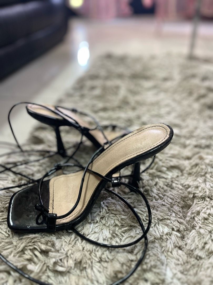 Image de ton article