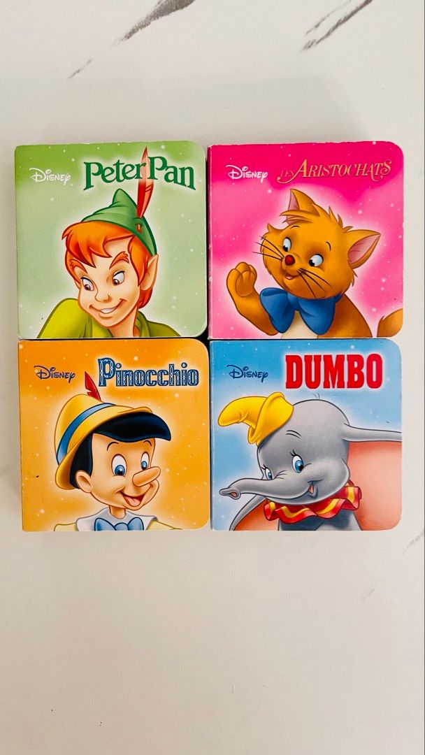 Image de ton article