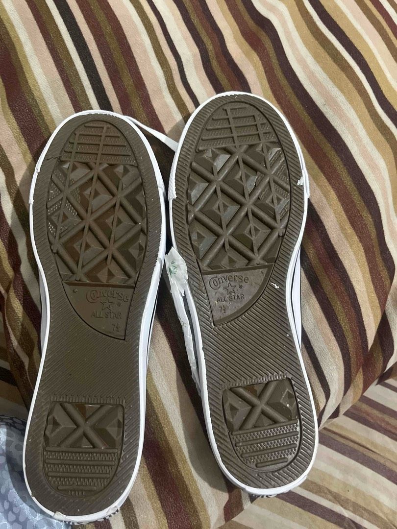 Image de votre annonce