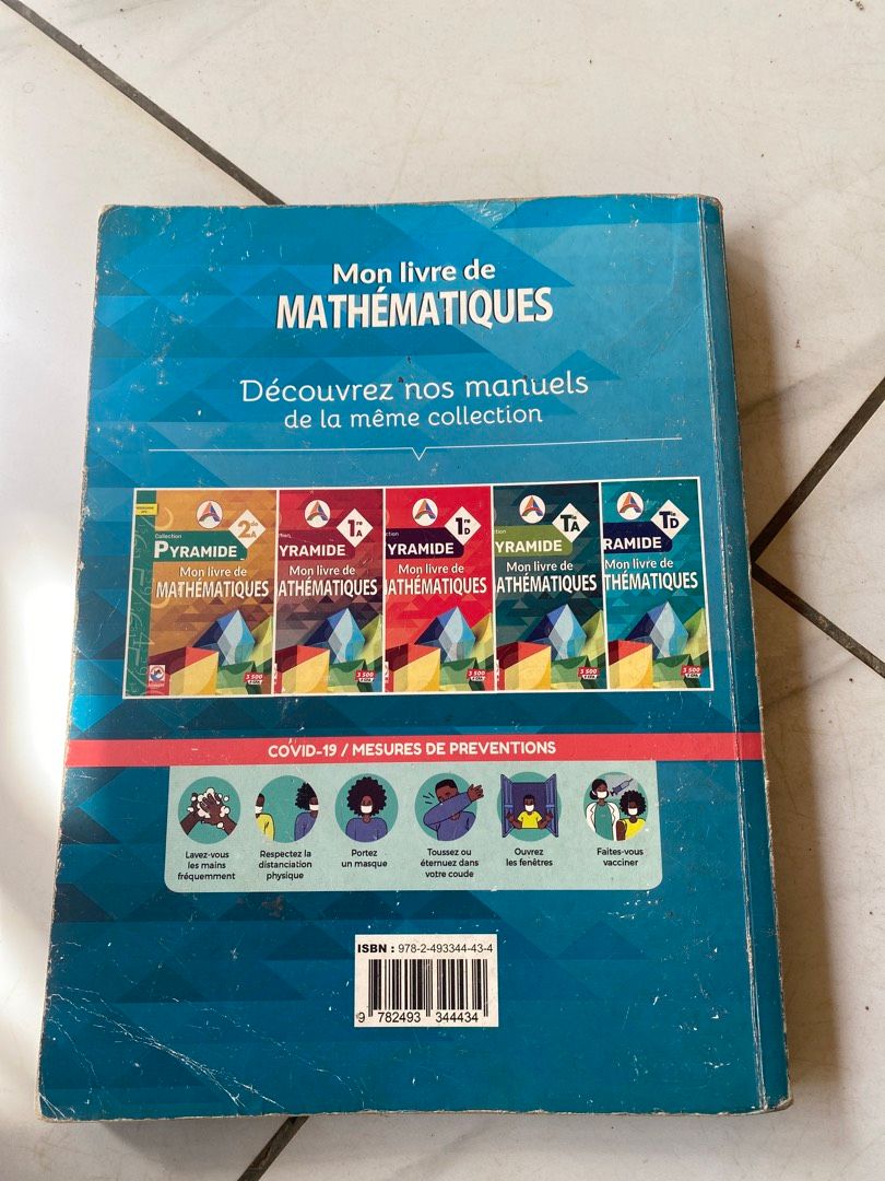 Image de ton article