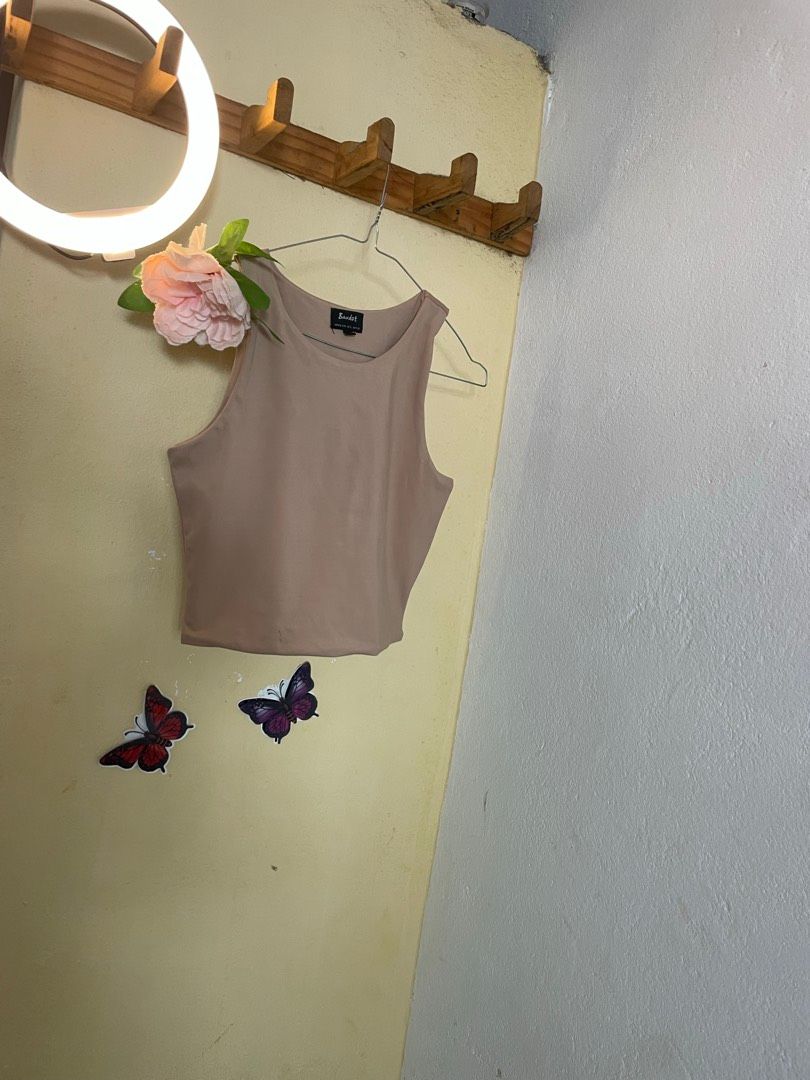 Image de ton article