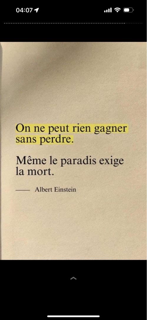 Avatar de l'auteur de l'annonce