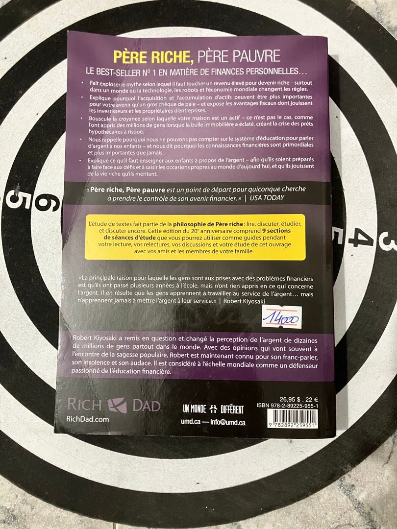 Image de ton article