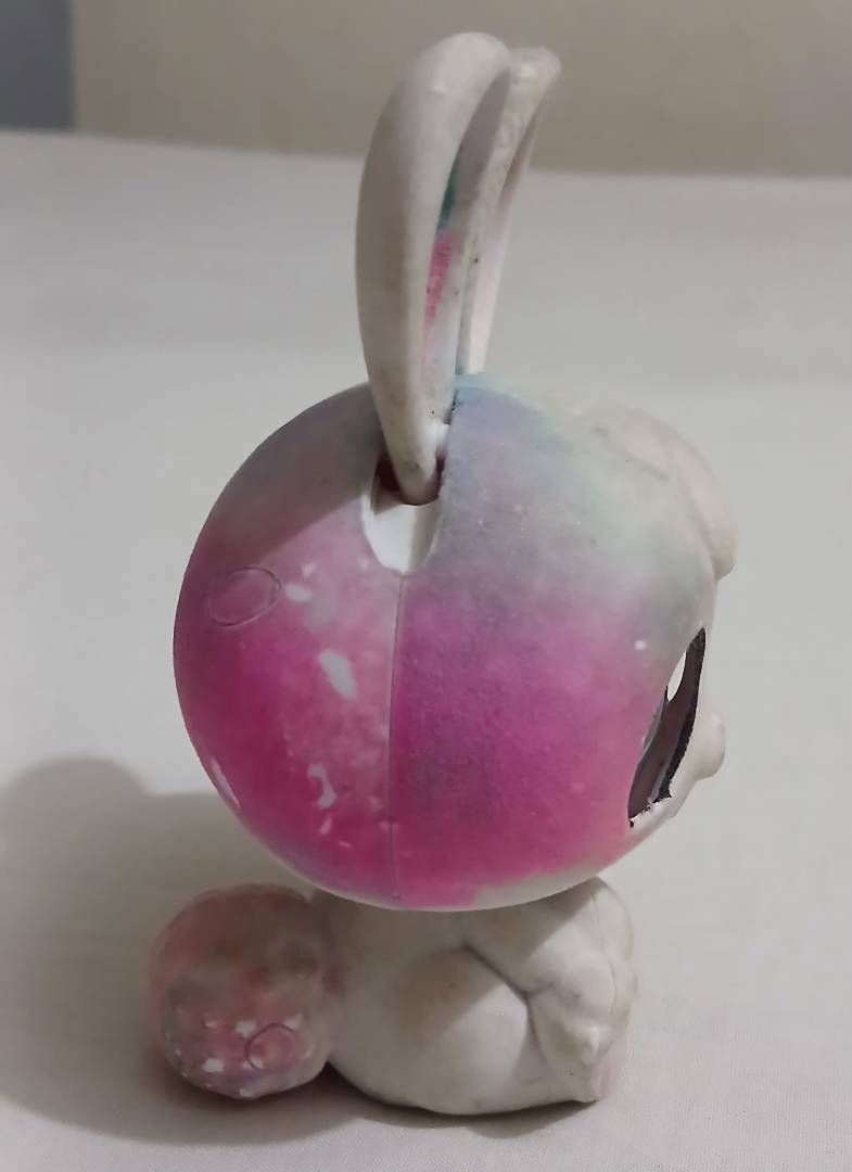 Image de ton article