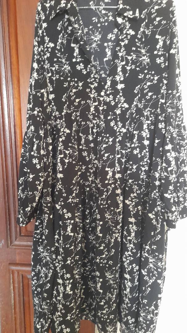 Image de ton article