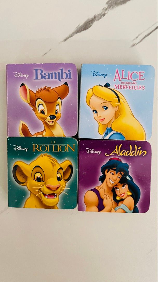 Image de ton article